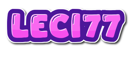 logo LECI77